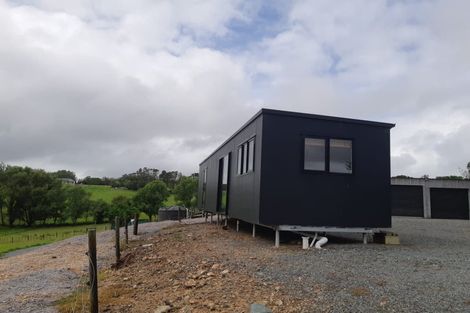 Photo of property in 54 Campbell Road, Parua Bay, Onerahi, 0192