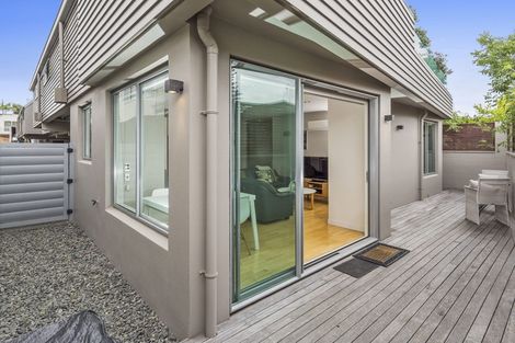 Photo of property in 3/23 Rita Street, Mount Maunganui, 3116