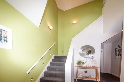 Photo of property in 17 Nether Green Crescent, Johnsonville, Wellington, 6037