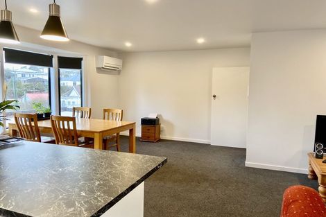 Photo of property in 35 Lawrence Street, Mornington, Dunedin, 9011