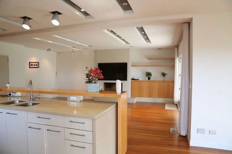 Photo of property in 8 Westbury Crescent, Remuera, Auckland, 1050