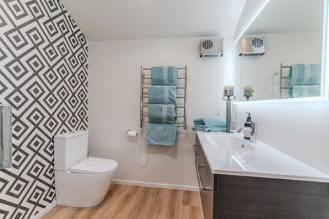 Photo of property in 10 Trudi Place, Green Island, Dunedin, 9018