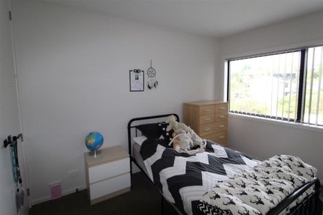 Photo of property in 31 Glenwood Avenue, Highfield, Timaru, 7910