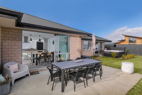 Photo of property in 9 Eldorado Place, Cromwell, 9310