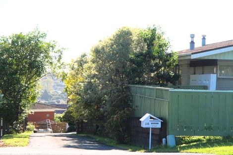 Photo of property in 86 Litten Road, Cockle Bay, Auckland, 2014