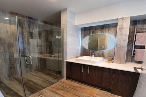 Photo of property in 160 Solway Road, Whitford, 2576