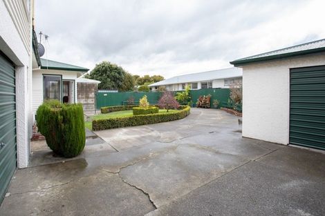 Photo of property in 251 Vogel Street, Roslyn, Palmerston North, 4414