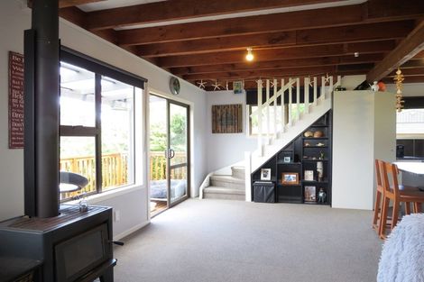 Photo of property in 996 Wyuna Bay Road, Wyuna Bay, Coromandel, 3581