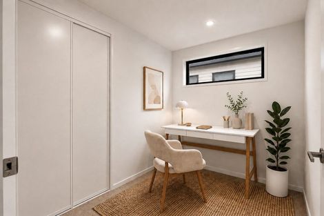 Photo of property in 9 Preferred Lane, Halswell, Christchurch, 8025
