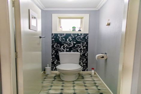 Photo of property in 2070 Winton Lorneville Highway, Makarewa, Invercargill, 9876