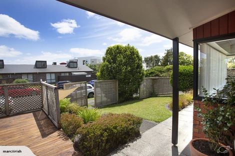 Photo of property in 15 Rossiter Place, Chartwell, Hamilton, 3210