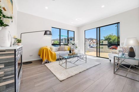 Photo of property in 20 Hughs Way, Flat Bush, 2019