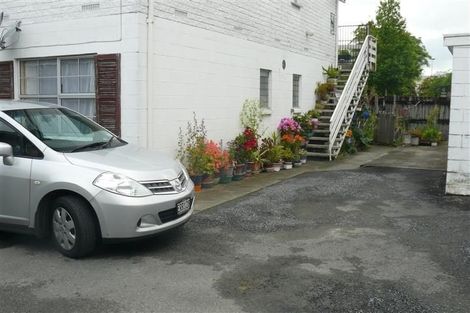 Photo of property in 3f Willoughby Street, Whitiora, Hamilton, 3200