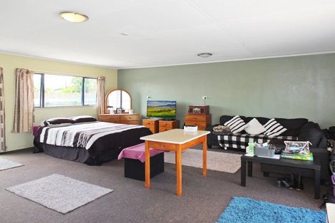 Photo of property in 4 Brown Street, Foxton, 4814