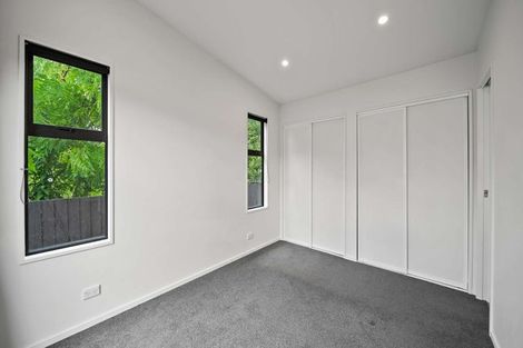 Photo of property in 12b Bass Street, Woolston, Christchurch, 8062