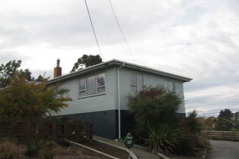 Photo of property in 57 Lowestoft Street, Balclutha, 9230