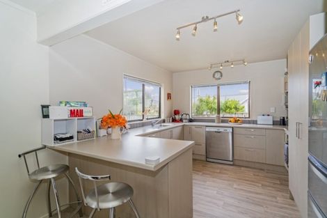 Photo of property in 176 Cook Drive, Whitianga, 3510