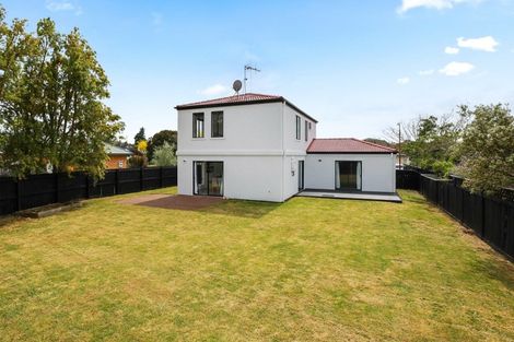 Photo of property in 3 Roderick Place, Rototuna, Hamilton, 3210