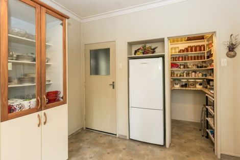 Photo of property in 703 Sylvan Road, Parkvale, Hastings, 4122