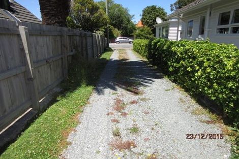 Photo of property in 95 Waterloo Road, Hutt Central, Lower Hutt, 5010