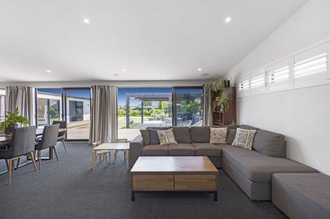 Photo of property in 572 Birchs Road, Lincoln, 7608