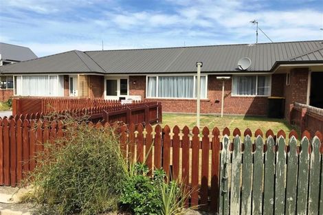 Photo of property in 39b Eastbourne Street, Caversham, Dunedin, 9012