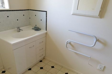 Photo of property in 3/119 Beresford Street, New Brighton, Christchurch, 8061