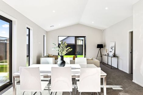 Photo of property in 14 Halley Drive, Chartwell, 3210