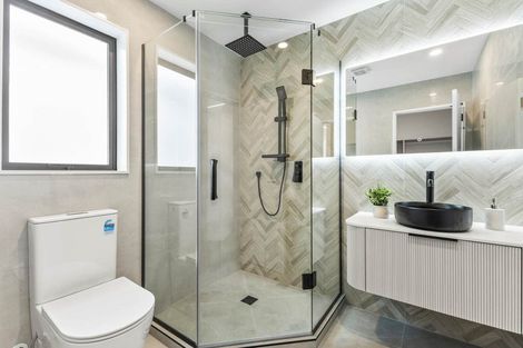 Photo of property in 23c Eden Street, Mangere East, Auckland, 2024