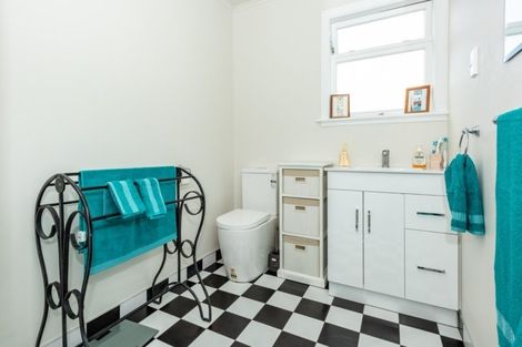 Photo of property in 5 Maclean Street, Whataupoko, Gisborne, 4010