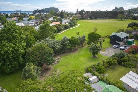 Photo of property in 23 Pa Road, Hahei, Whitianga, 3591