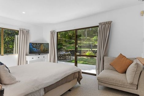 Photo of property in 9 Shalamar Drive, Cashmere, Christchurch, 8022