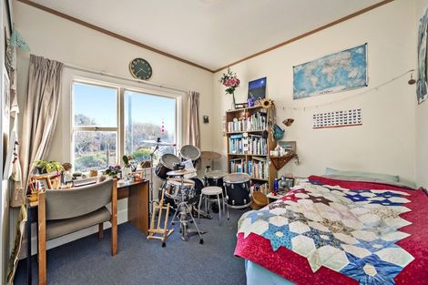 Photo of property in 2 Hororata Dunsandel Road, Dunsandel, 7682