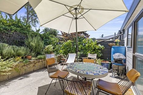 Photo of property in 217b Valley Road, Mount Maunganui, 3116