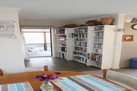 Photo of property in 96a Onerahi Road, Onerahi, Whangarei, 0110