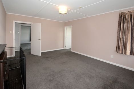 Photo of property in 24 Perth Street, Mosgiel, 9024