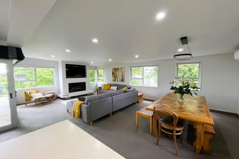 Photo of property in 9 Burn Road, Lynmore, Rotorua, 3010