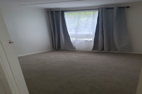 Photo of property in 1/89 Bedford Street, Saint Clair, Dunedin, 9012