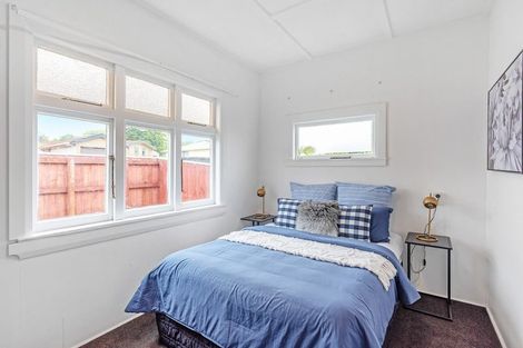 Photo of property in 10 Parakai Street, Paraparaumu, 5032