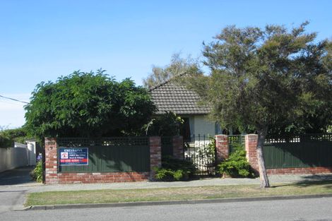 Photo of property in 11 Usk Street, Marchwiel, Timaru, 7910