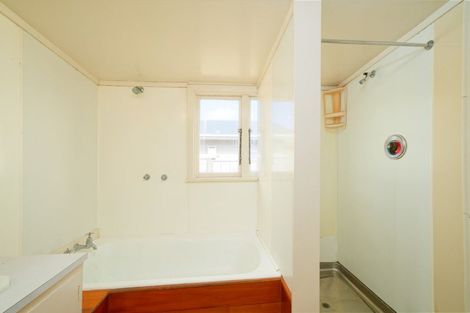 Photo of property in 15 South Bay Parade, South Bay, Kaikoura, 7300