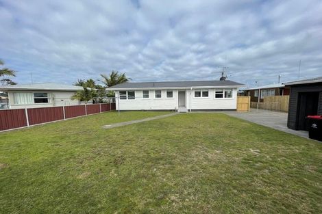 Photo of property in 7 Carter Street, Mount Maunganui, 3116