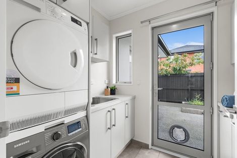 Photo of property in 14 Josephine Crescent, Aidanfield, Christchurch, 8025