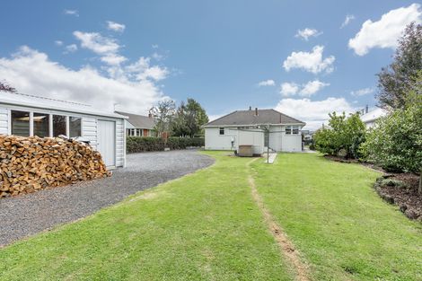 Photo of property in 30 Perth Street, Mosgiel, 9024