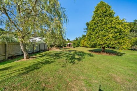Photo of property in 56 Maymorn Road, Te Marua, Upper Hutt, 5018
