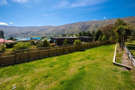 Photo of property in 67 Dorset Street, Kingston, Athol, 9793