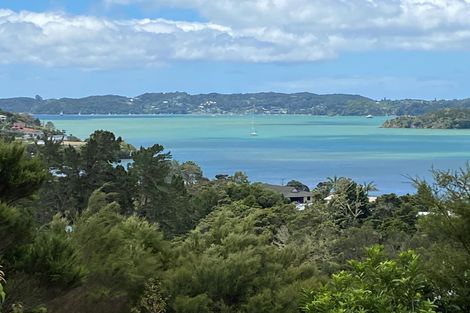 Photo of property in 10 Tui Grove, Paihia, 0200