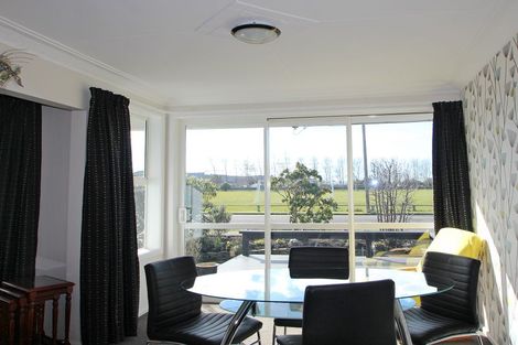 Photo of property in 19 Virgil Street, Oamaru North, Oamaru, 9400