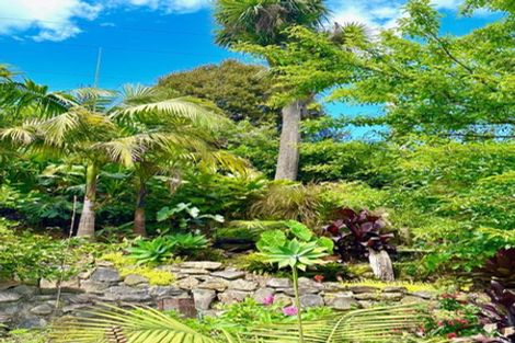 Photo of property in 16 Otuturu Crescent, Ruamahunga, Thames, 3575