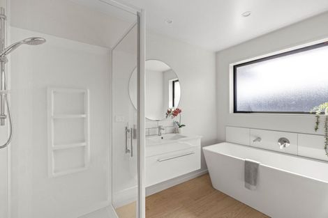 Photo of property in 17 Jury Lane, Woodend, 7610